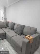 255 S Pickett St in Alexandria, VA - Building Photo - Building Photo