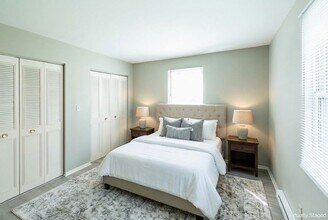 MILLSTONE APARTMENTS in Peru, IN - Building Photo - Building Photo