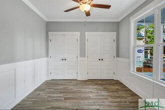 421 Bear River Dr in Richmond Hill, GA - Building Photo - Building Photo