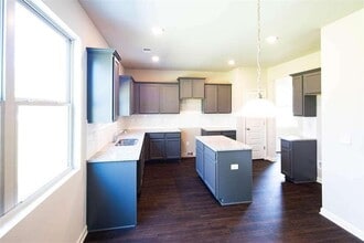 1494 Townsend Ct in Hampton, GA - Building Photo - Building Photo