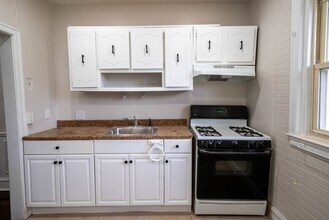 937 Church Ln in Philadelphia, PA - Building Photo - Building Photo