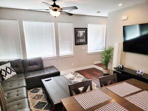 3735 Kalamath St in Denver, CO - Building Photo - Building Photo