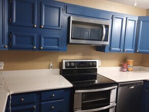 216 Lone Pine Rd in Branson, MO - Building Photo - Building Photo