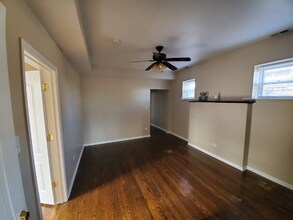 7014 S Sangamon St in Chicago, IL - Building Photo - Building Photo