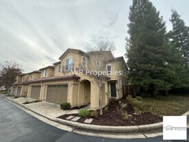 243 Plumpointe Ln in San Ramon, CA - Building Photo