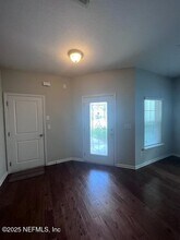 37 Fernbrook Dr in Saint Johns, FL - Building Photo - Building Photo