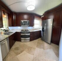 2965 SW 22nd Ave in Delray Beach, FL - Building Photo