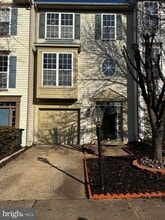 6363 St Timothys Ln in Centreville, VA - Building Photo - Building Photo