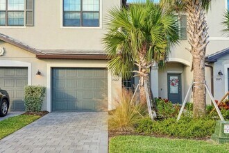 15167 Lyla Ter in Bradenton, FL - Building Photo - Building Photo