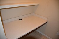 7575 Kirby Dr photo'