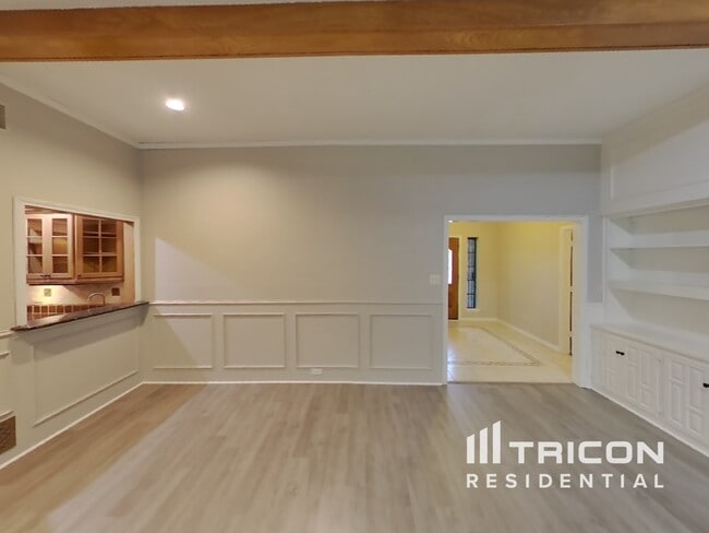 202 Windy Ln in Rockwall, TX - Building Photo - Building Photo