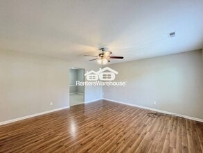 1103 Saul Ct, Unit 207 in Chesapeake, VA - Building Photo - Building Photo