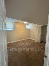 2842 Dixwell Ave in Hamden, CT - Building Photo - Building Photo