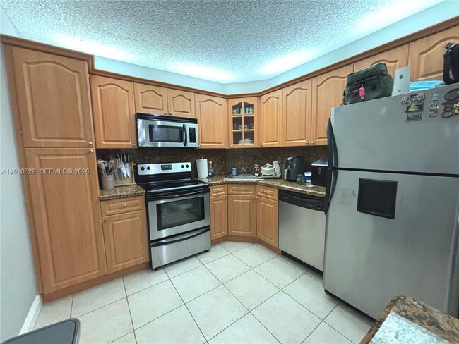 property at 3859 Coral Tree Cir
