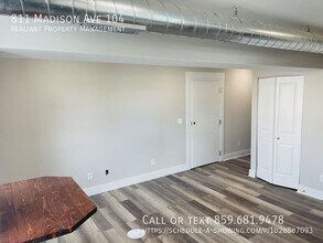 811 Madison Ave in Covington, KY - Building Photo - Building Photo