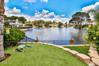 30705 Davey Jones Dr in Agoura Hills, CA - Building Photo - Building Photo