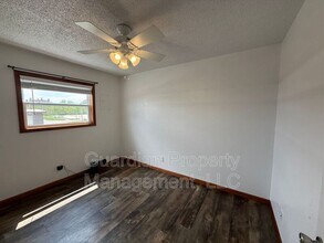 1135 N College Dr in Maryville, MO - Building Photo - Building Photo