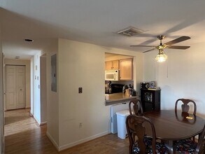 170 Gore St in Cambridge, MA - Building Photo - Building Photo