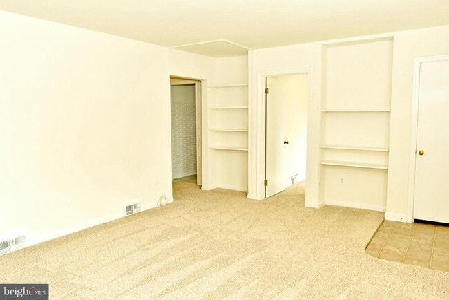 property at 627 Biggs Ave