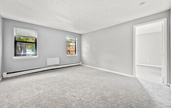 20-30 Peck St in New Britain, CT - Building Photo - Building Photo