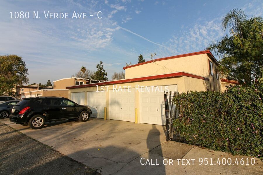 1080 N Verde Ave in Rialto, CA - Building Photo