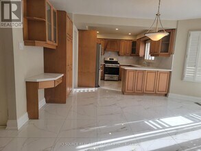 273 Belview Ave in Vaughan, ON - Building Photo - Building Photo