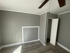 1334 Bedford Ave in Lynchburg, VA - Building Photo - Building Photo
