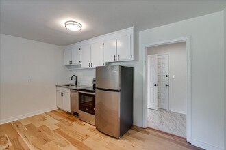 306 Talley Terrace in Chattanooga, TN - Building Photo - Building Photo