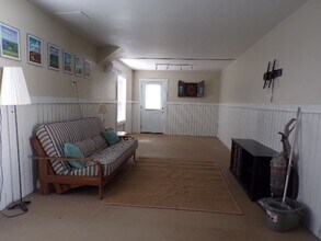 10 Cobblestone Ct in Hilton Head Island, SC - Building Photo - Building Photo