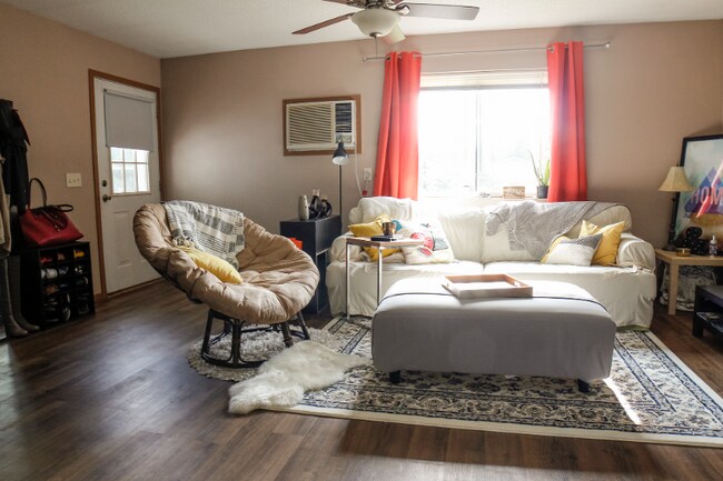 938 28th St SE photo'