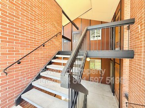 251 S 700 E in Salt Lake City, UT - Building Photo - Building Photo