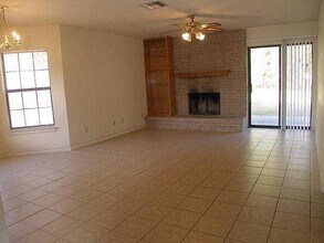 15506 Enid Dr in Austin, TX - Building Photo - Building Photo