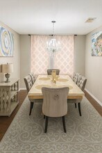 20102 Ricewood Village Trail in Katy, TX - Foto de edificio - Building Photo