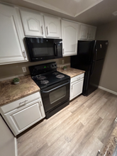 461 W Holmes Ave in Mesa, AZ - Building Photo - Building Photo