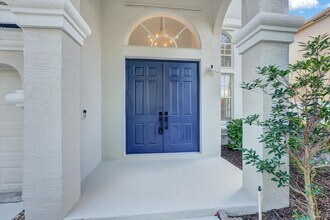 1774 Annandale Cir in Royal Palm Beach, FL - Building Photo - Building Photo