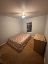 14627 London Ln in Bowie, MD - Building Photo - Building Photo