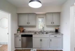 120 Wallace Ave in East Pittsburgh, PA - Building Photo - Building Photo