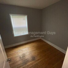 2931 N Bryant Ave in Minneapolis, MN - Building Photo - Building Photo