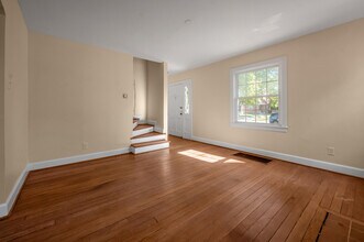 494 Bob O Link Dr in Lexington, KY - Building Photo - Building Photo