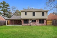 18023 Holly Forest Dr photo'