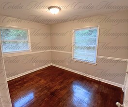 4428 Mercer Rd in Decatur, GA - Building Photo - Building Photo