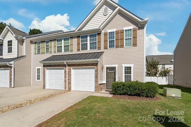 property at 7736 Sweet Fern Way