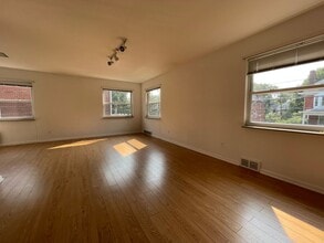 1018 N Euclid Ave in Pittsburgh, PA - Building Photo - Building Photo