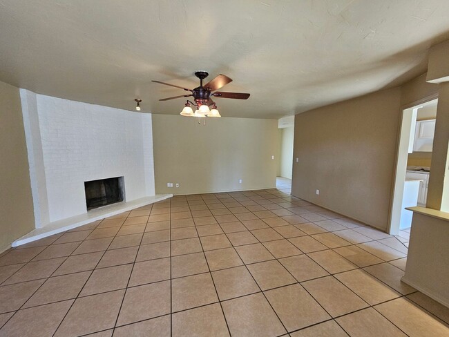 2120 Meridian Dr in Norman, OK - Building Photo - Building Photo