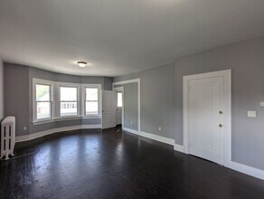 69 Winthrop Ave in Albany, NY - Building Photo - Building Photo