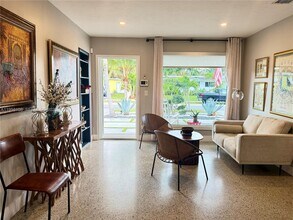 3817 SW 33rd Ct in West Park, FL - Building Photo - Building Photo