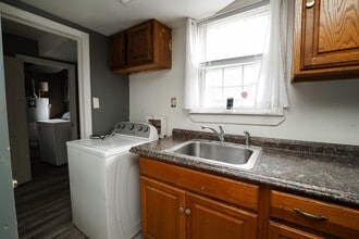 14 S Rodney Dr in Wilmington, DE - Foto de edificio - Building Photo