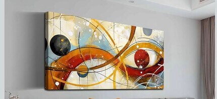 4911 W Girard Ave in Philadelphia, PA - Foto de edificio - Building Photo