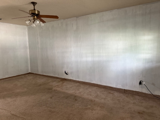 963 Pebblebrook Dr in Lewisville, TX - Building Photo - Building Photo
