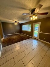 2169 Hwy 41 S in Greenbrier, TN - Building Photo - Building Photo